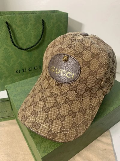 QC Image