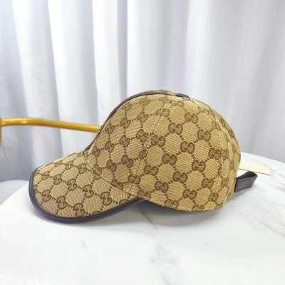 QC Image