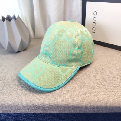 QC Image