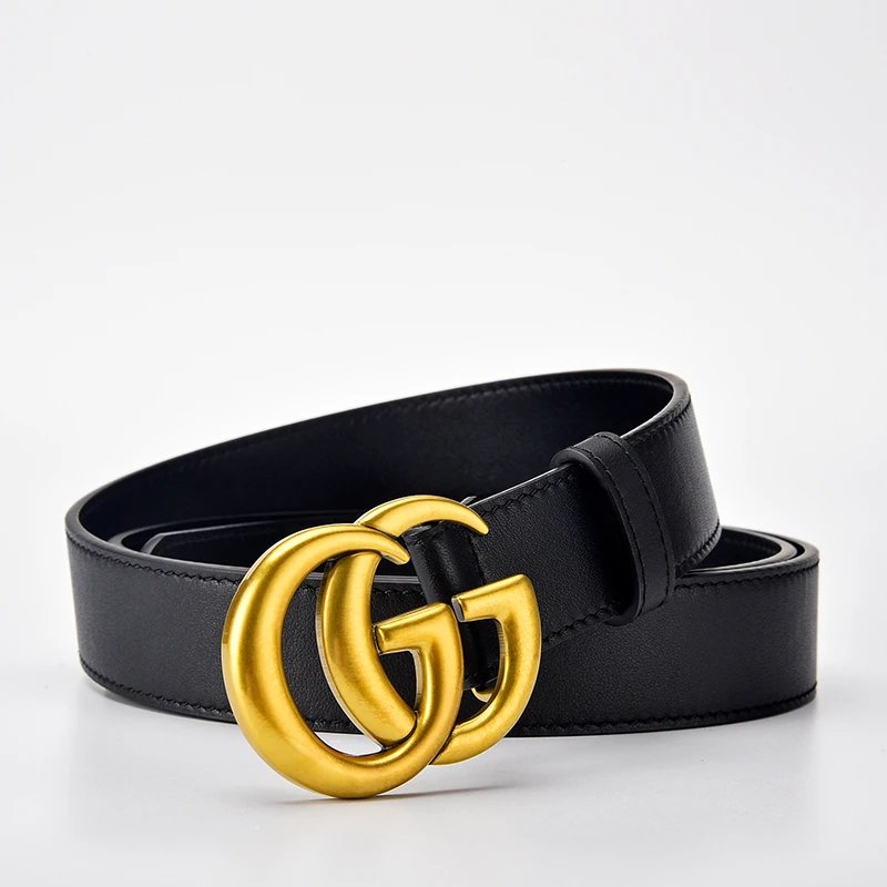 High quality belt 11