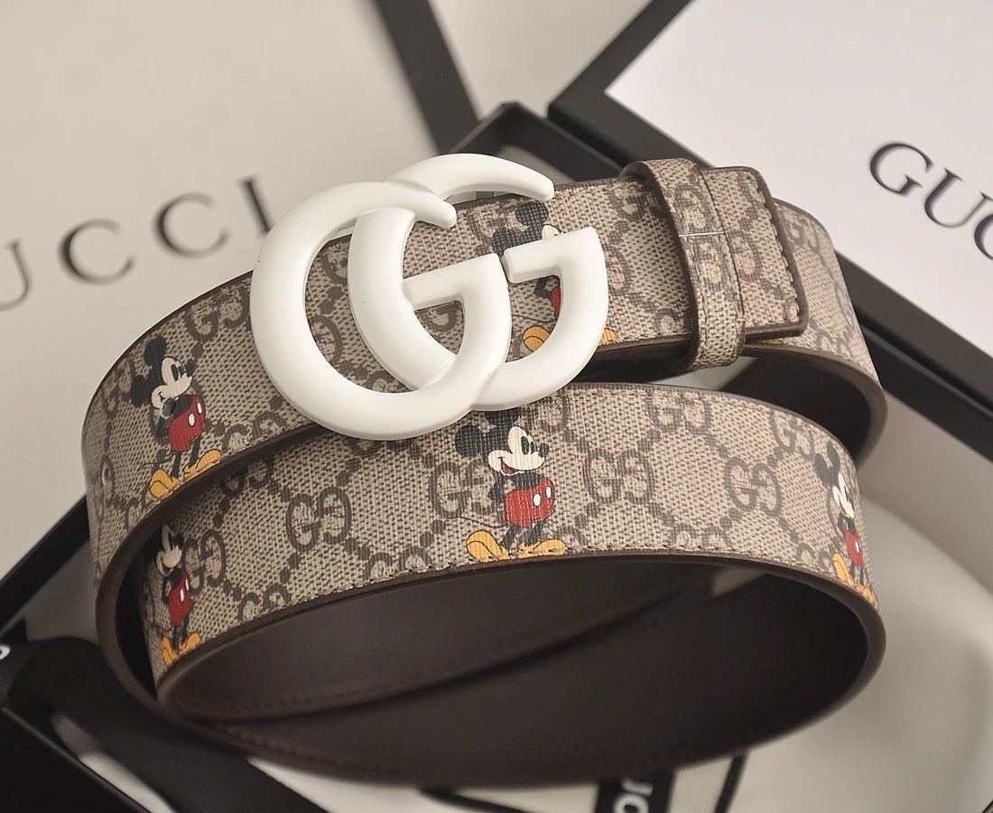 High quality belt 11