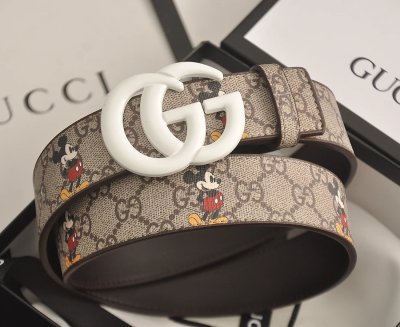 QC Image