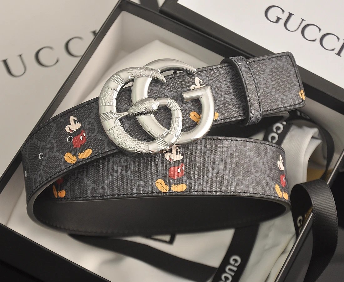 High quality belt 11