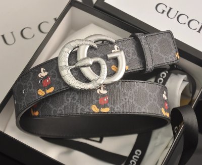 QC Image