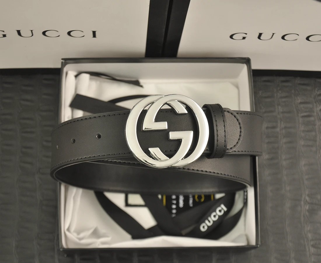 High quality belt 11