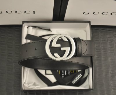 QC Image