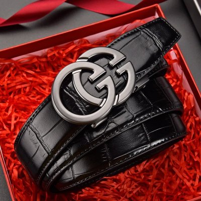QC Image