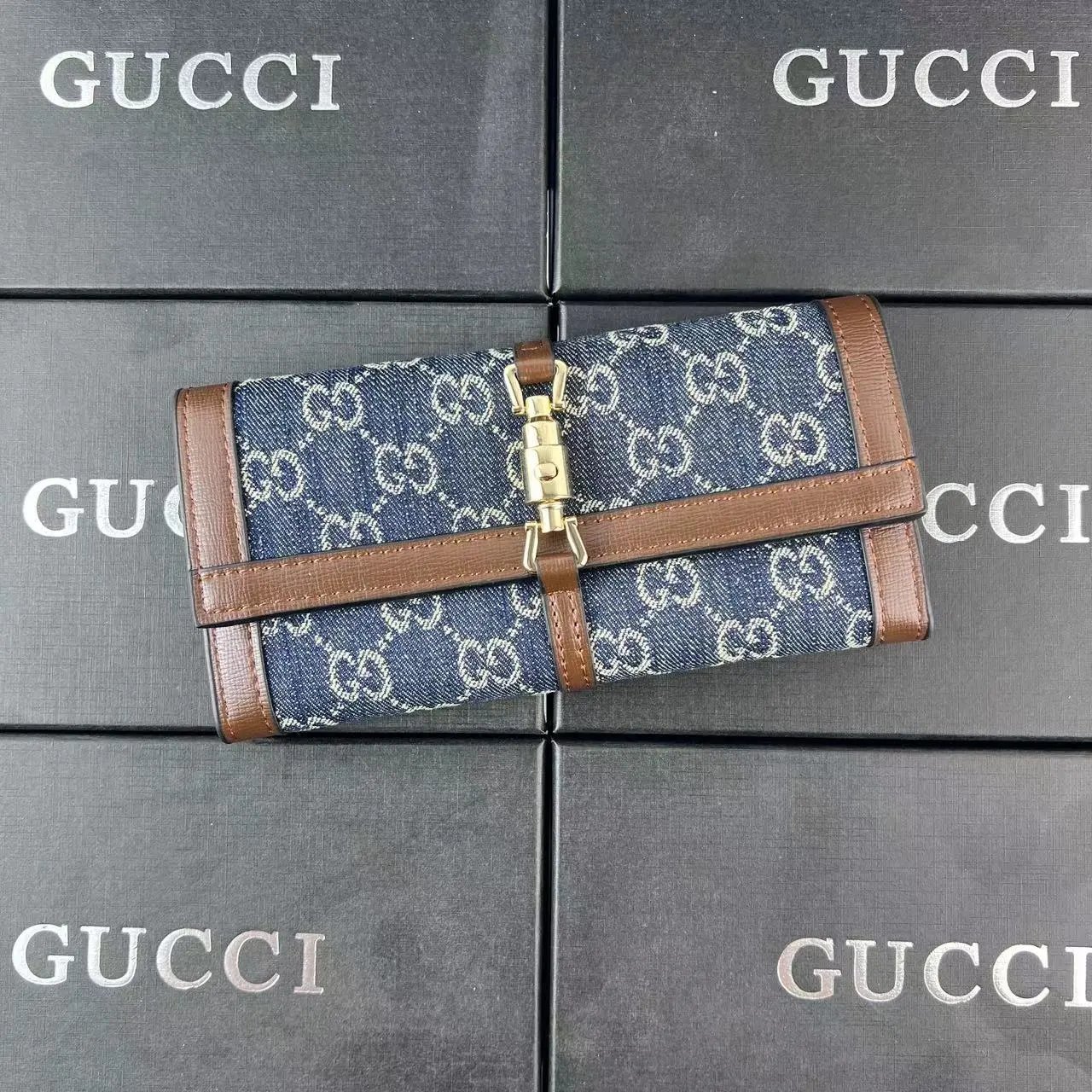 REPS-High Quality 1-HB-003