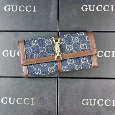 QC Image