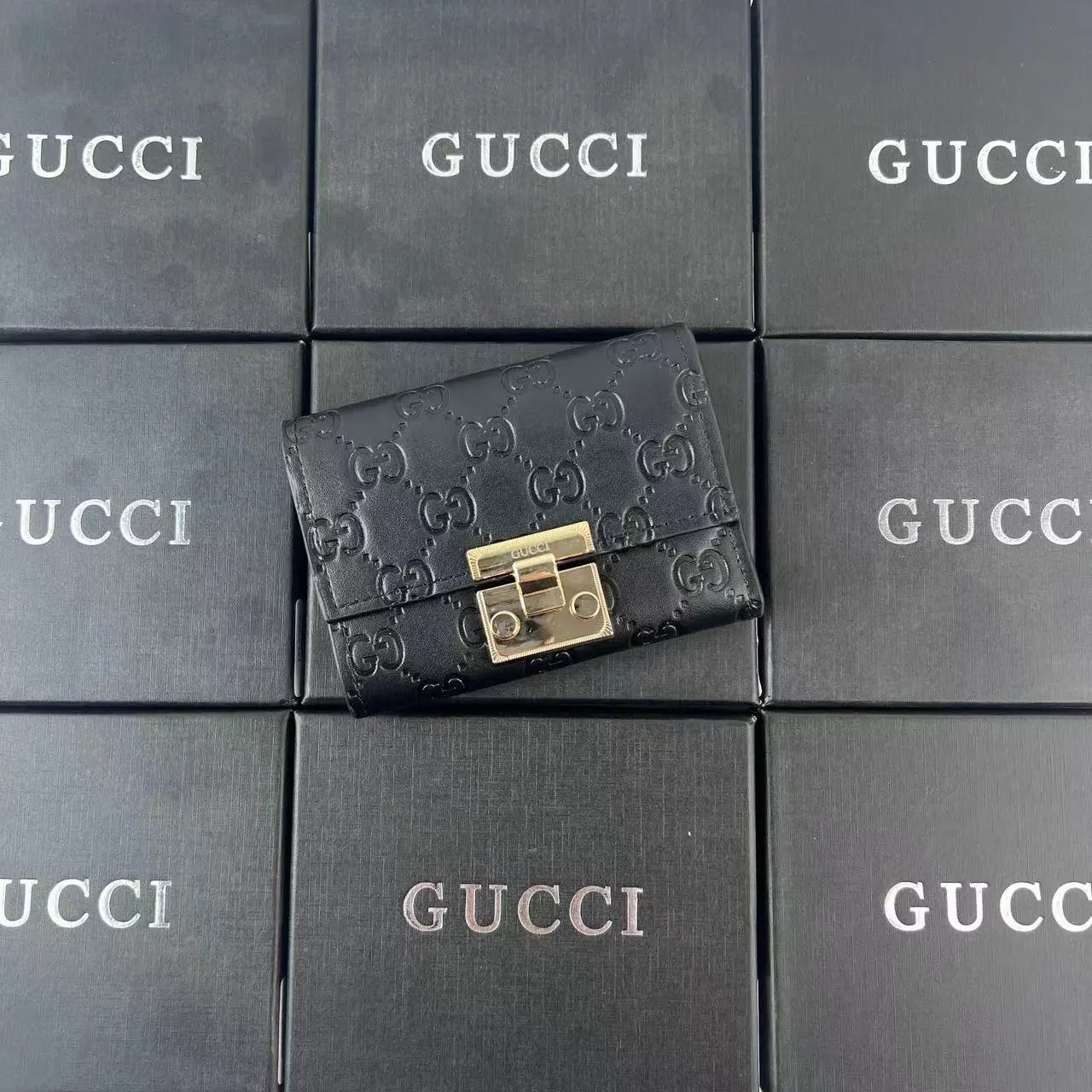 REPS-High Quality 1-HB-003