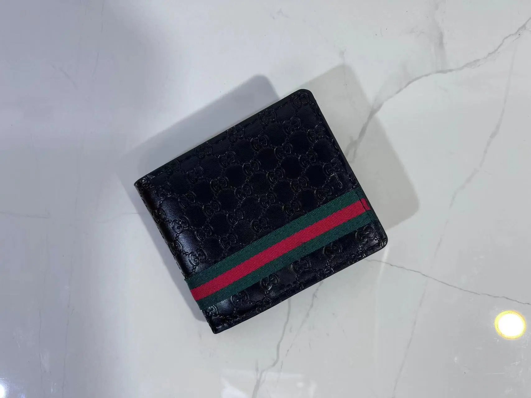 REPS-High Quality 1-HB-003
