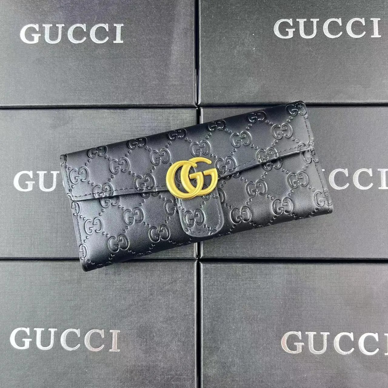 REPS-High Quality 1-HB-003