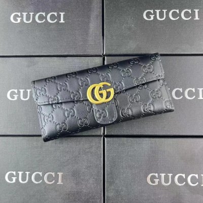 QC Image