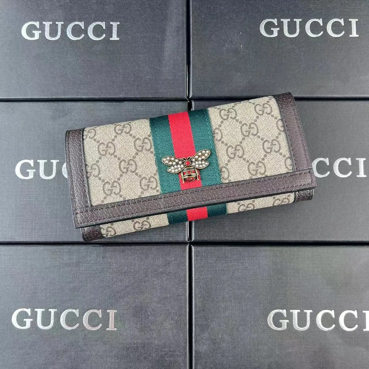 REPS-High Quality 1-HB-003