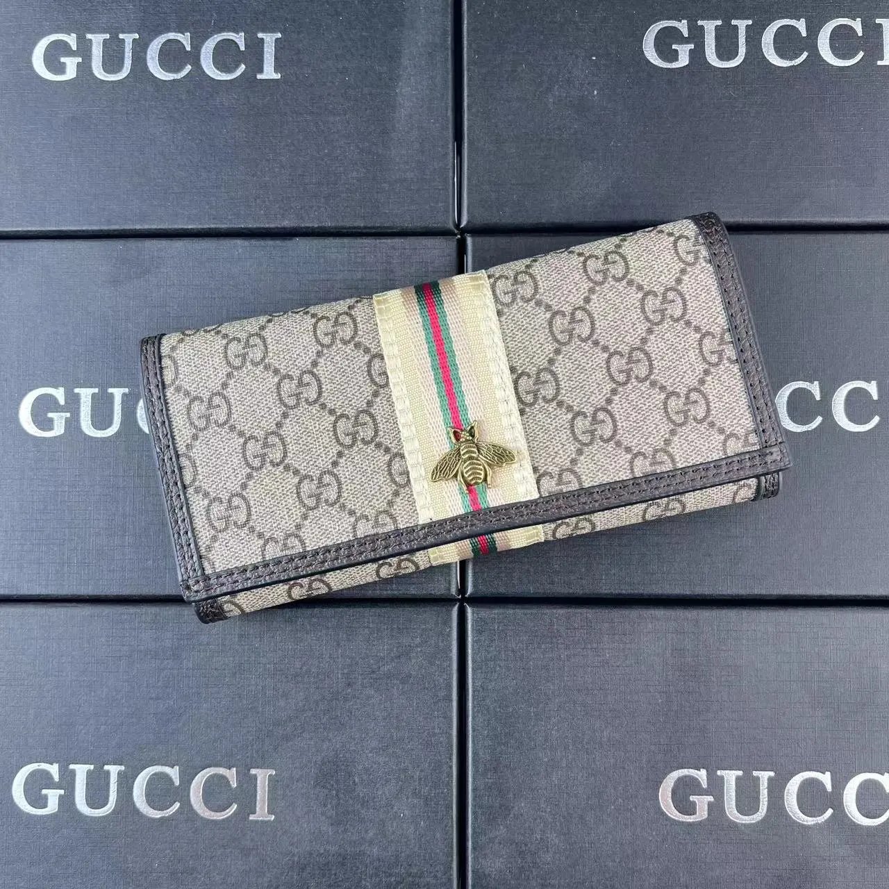 REPS-High Quality 1-HB-003