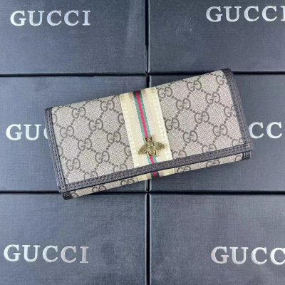 QC Image