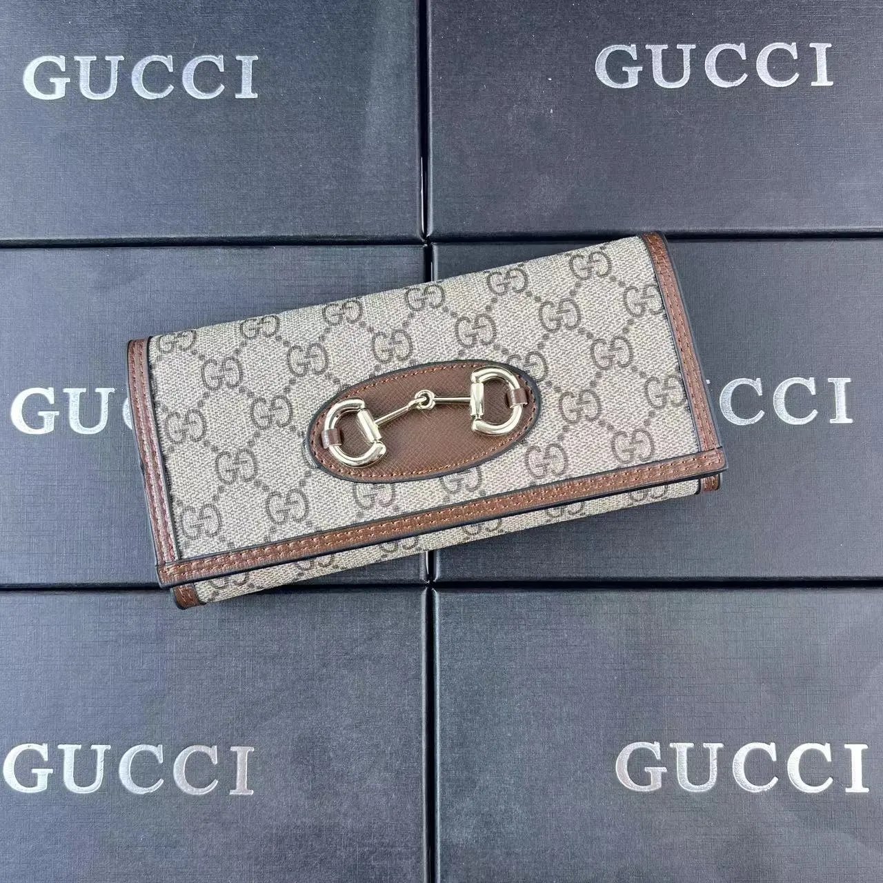 REPS-High Quality 1-HB-003