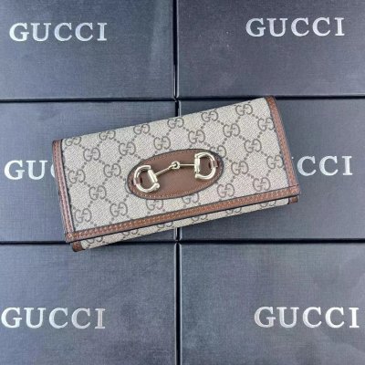 QC Image