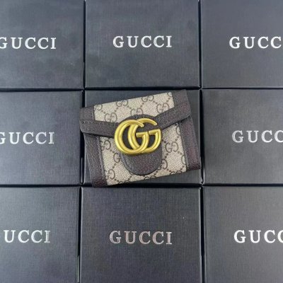 QC Image