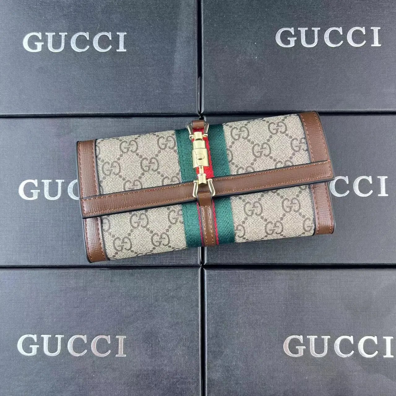 REPS-High Quality 1-HB-003