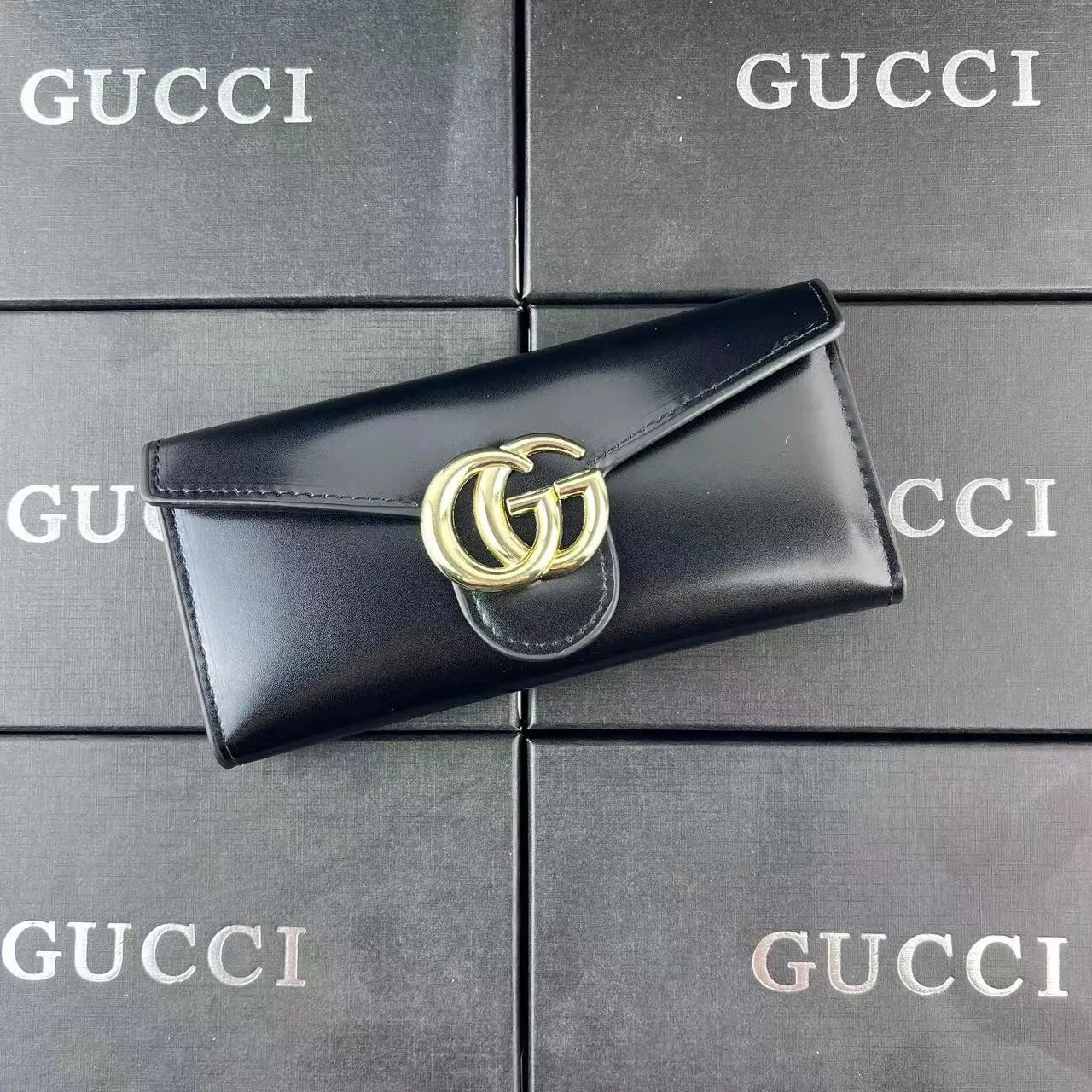 REPS-High Quality 1-HB-003