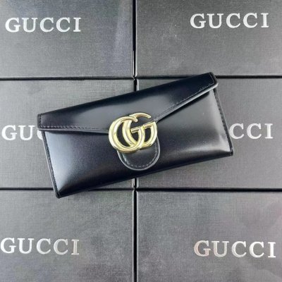 QC Image