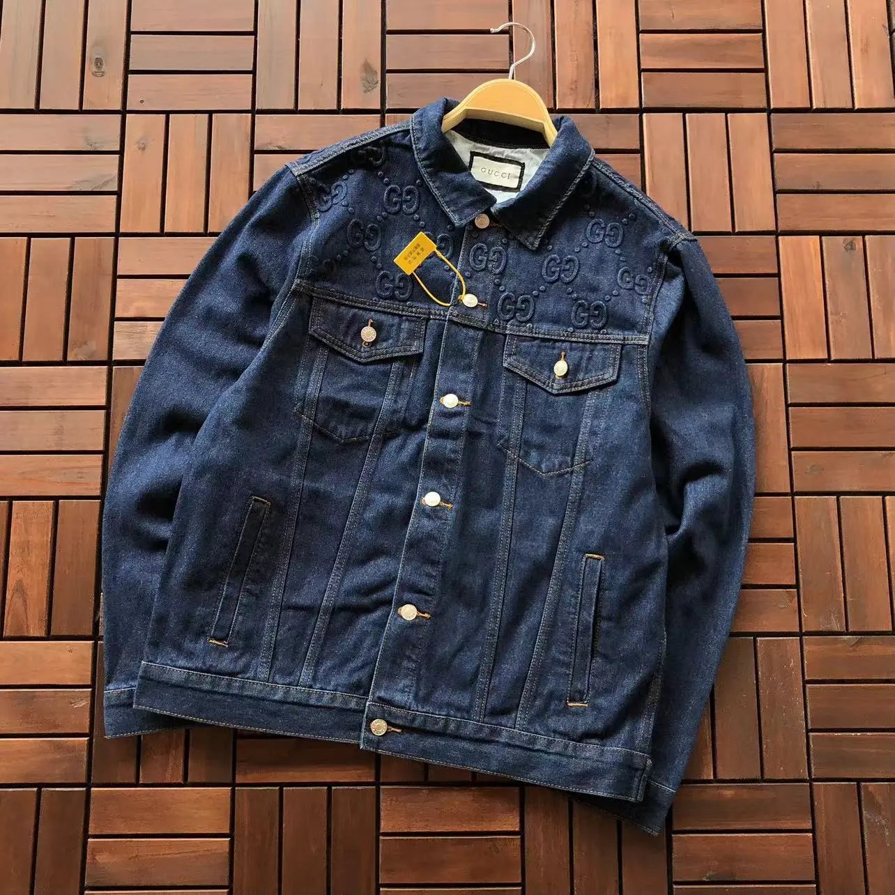 REP High Quality 1-PHD-03