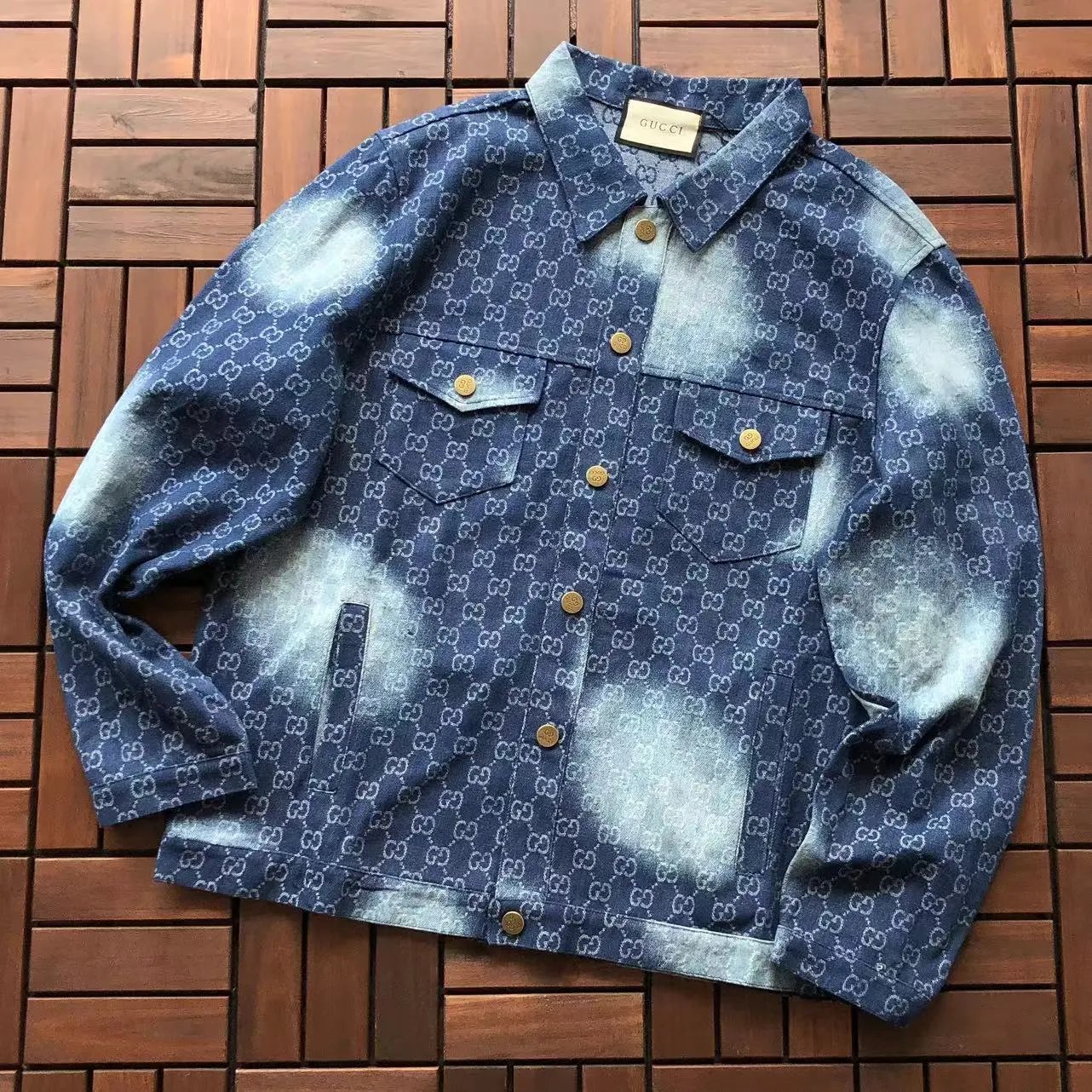 REP High Quality 1-PHD-03