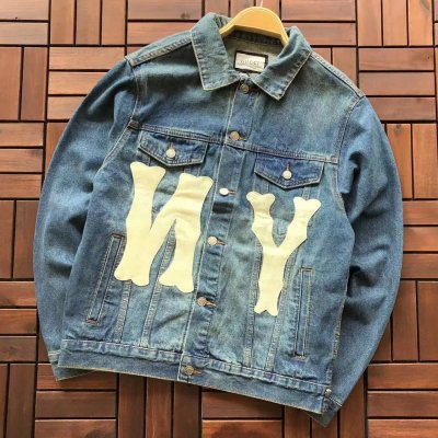 QC Image