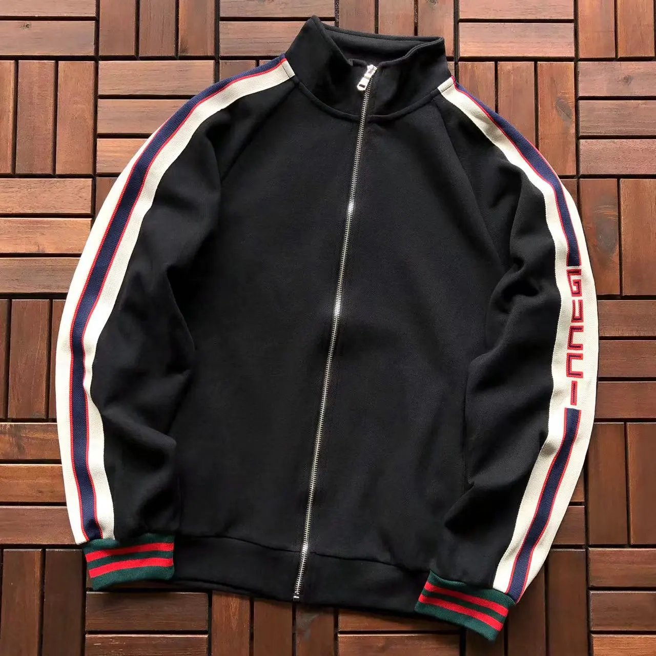 REP High Quality 1-PHD-03