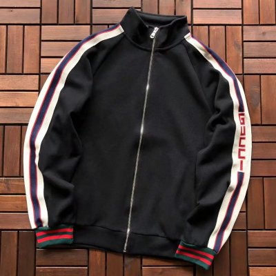 QC Image