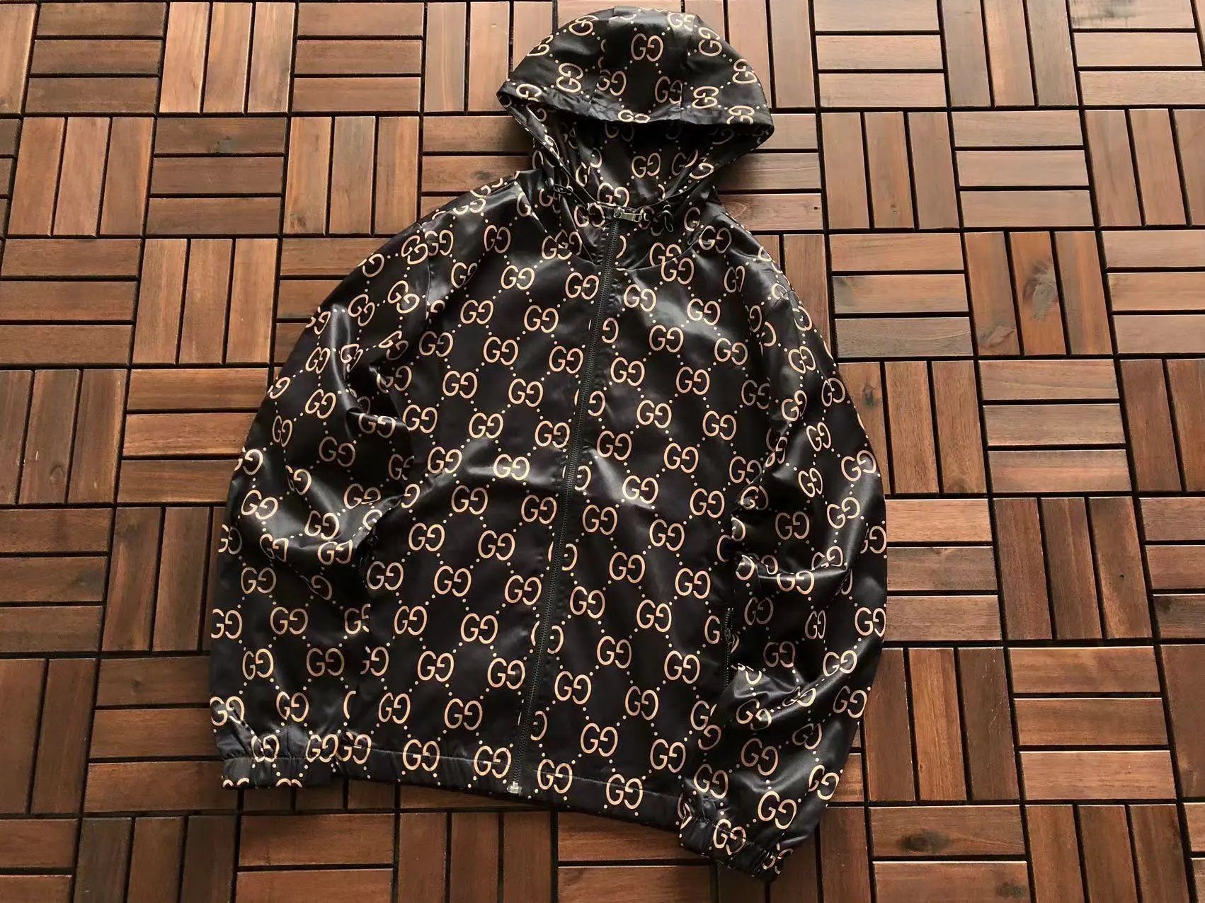 REP High Quality 1-PHD-03