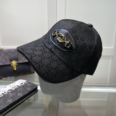 QC Image