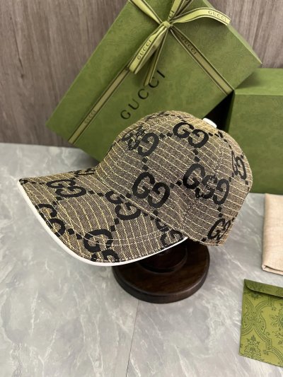 QC Image
