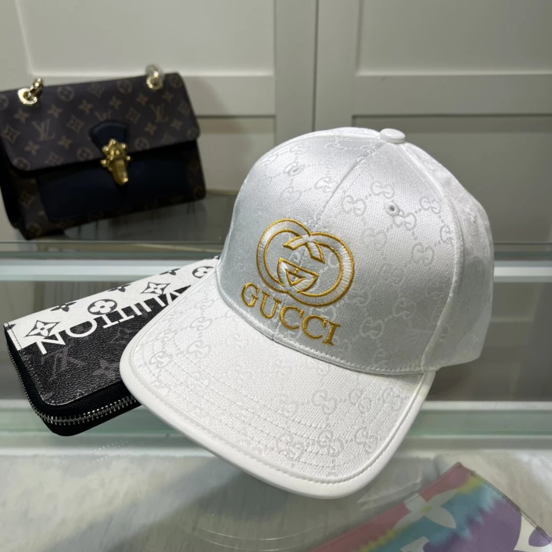 REPS-High Quality 1-HB-003