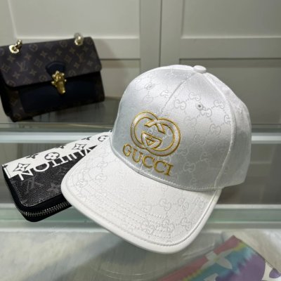 QC Image