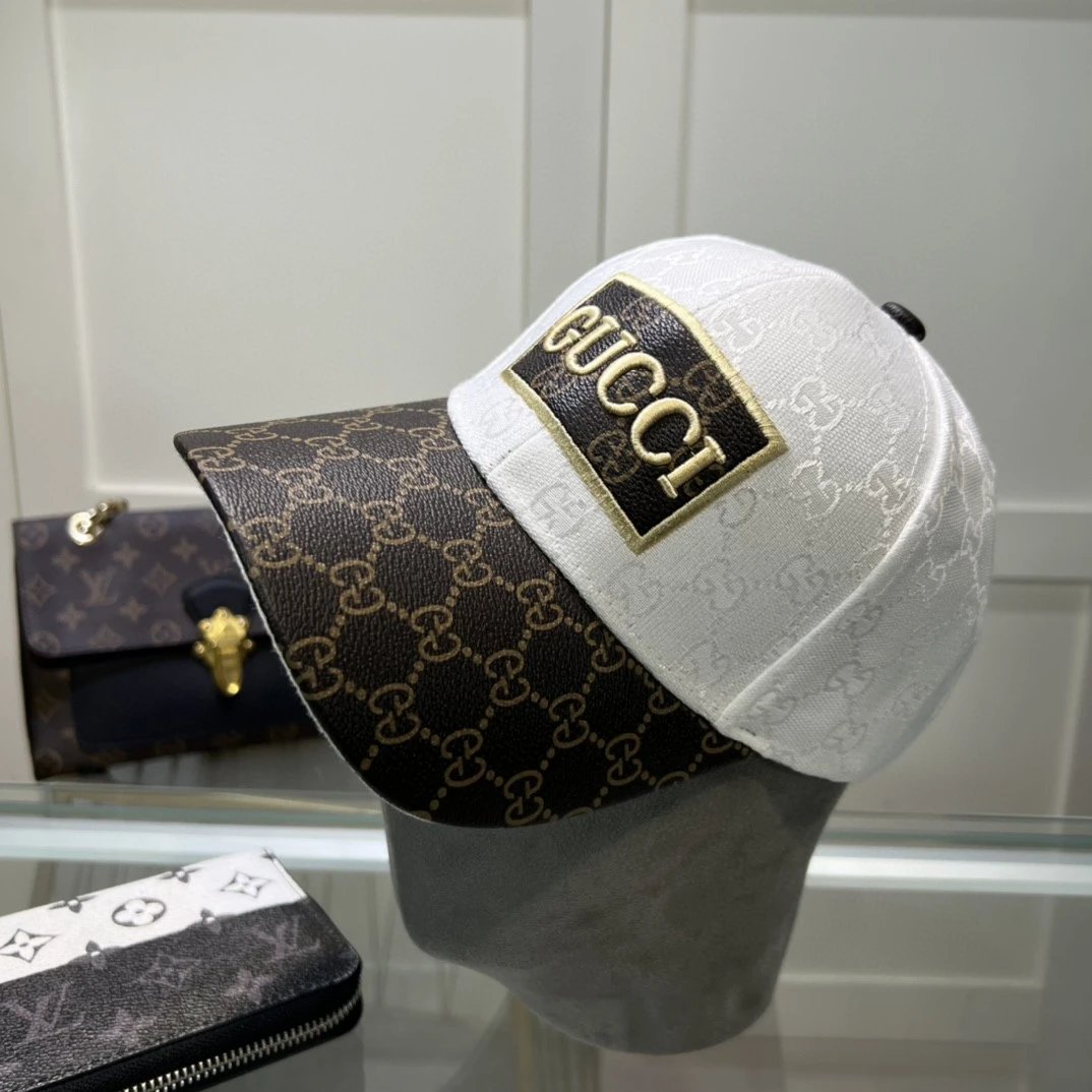 REPS-High Quality 1-HB-003