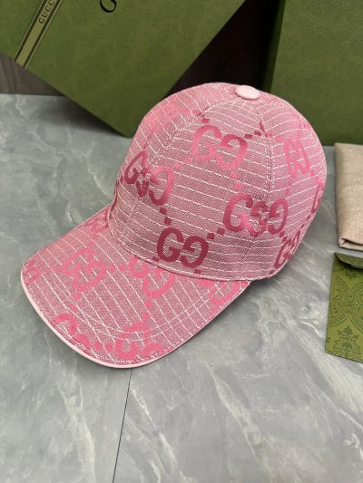 QC Image