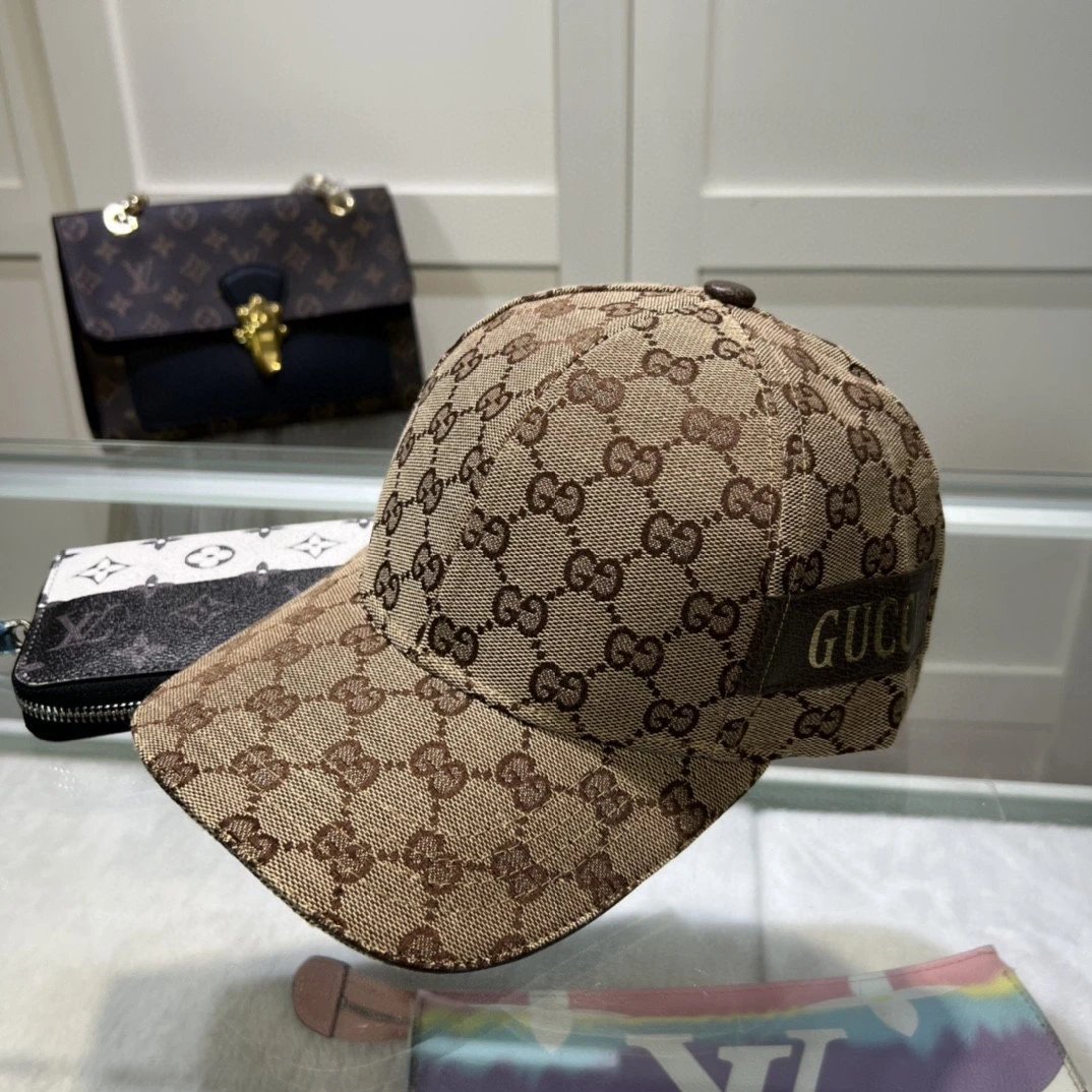 REPS-High Quality 1-HB-003