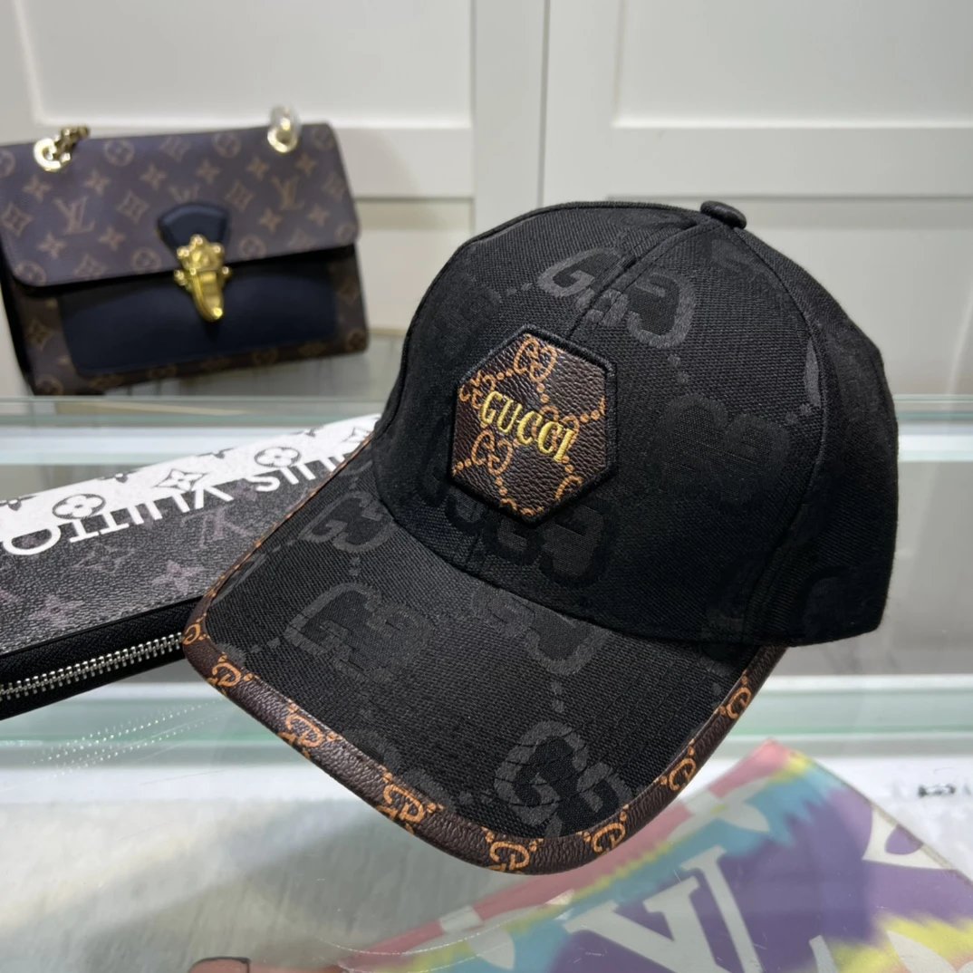 REPS-High Quality 1-HB-003