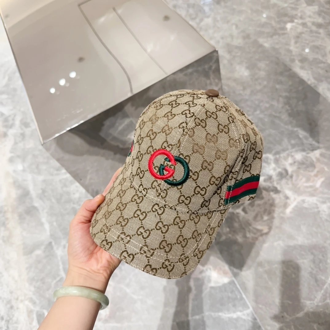 REPS-High Quality 1-HB-003