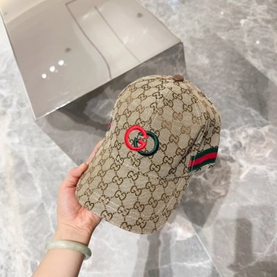 QC Image
