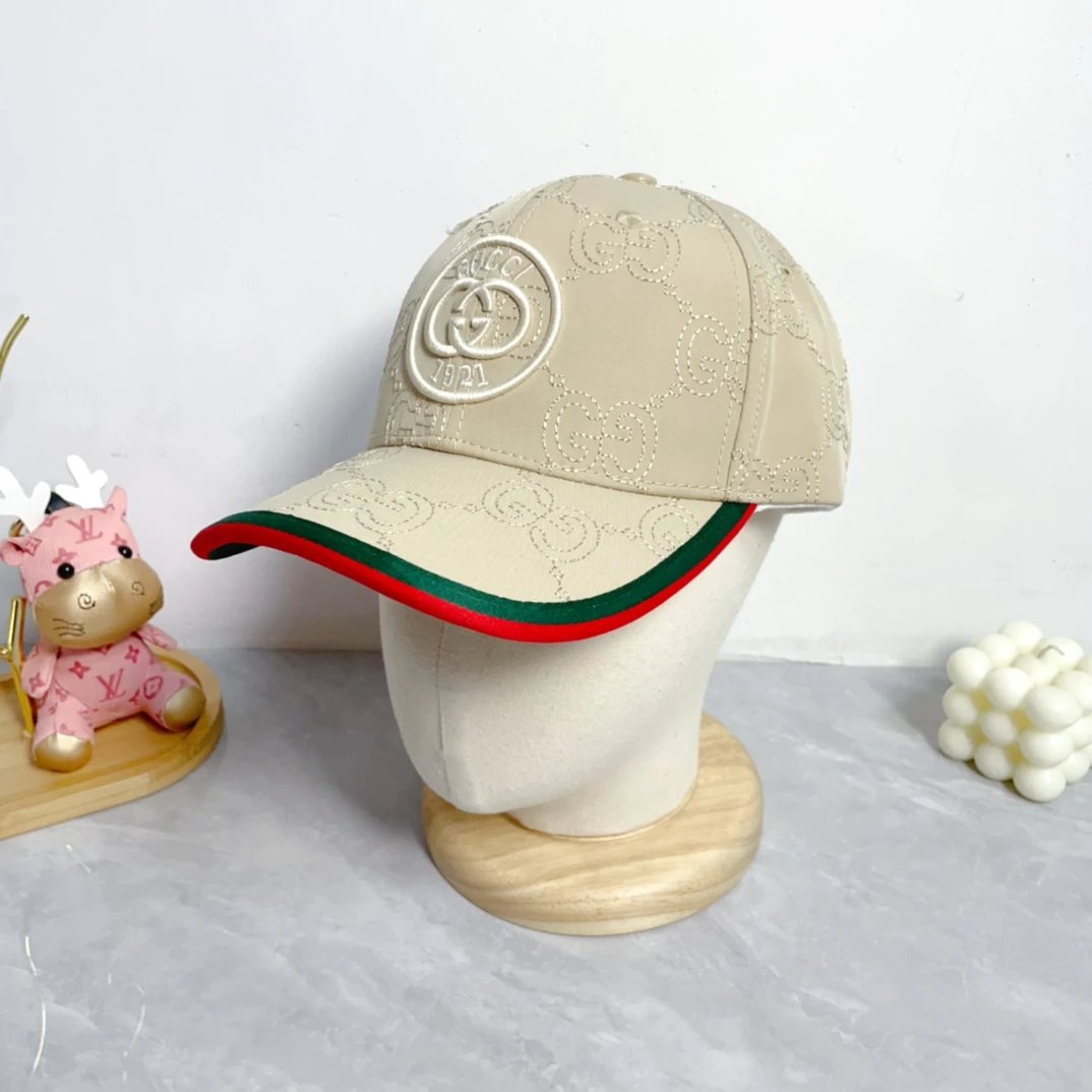 REPS-High Quality 1-HB-003