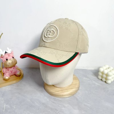 QC Image