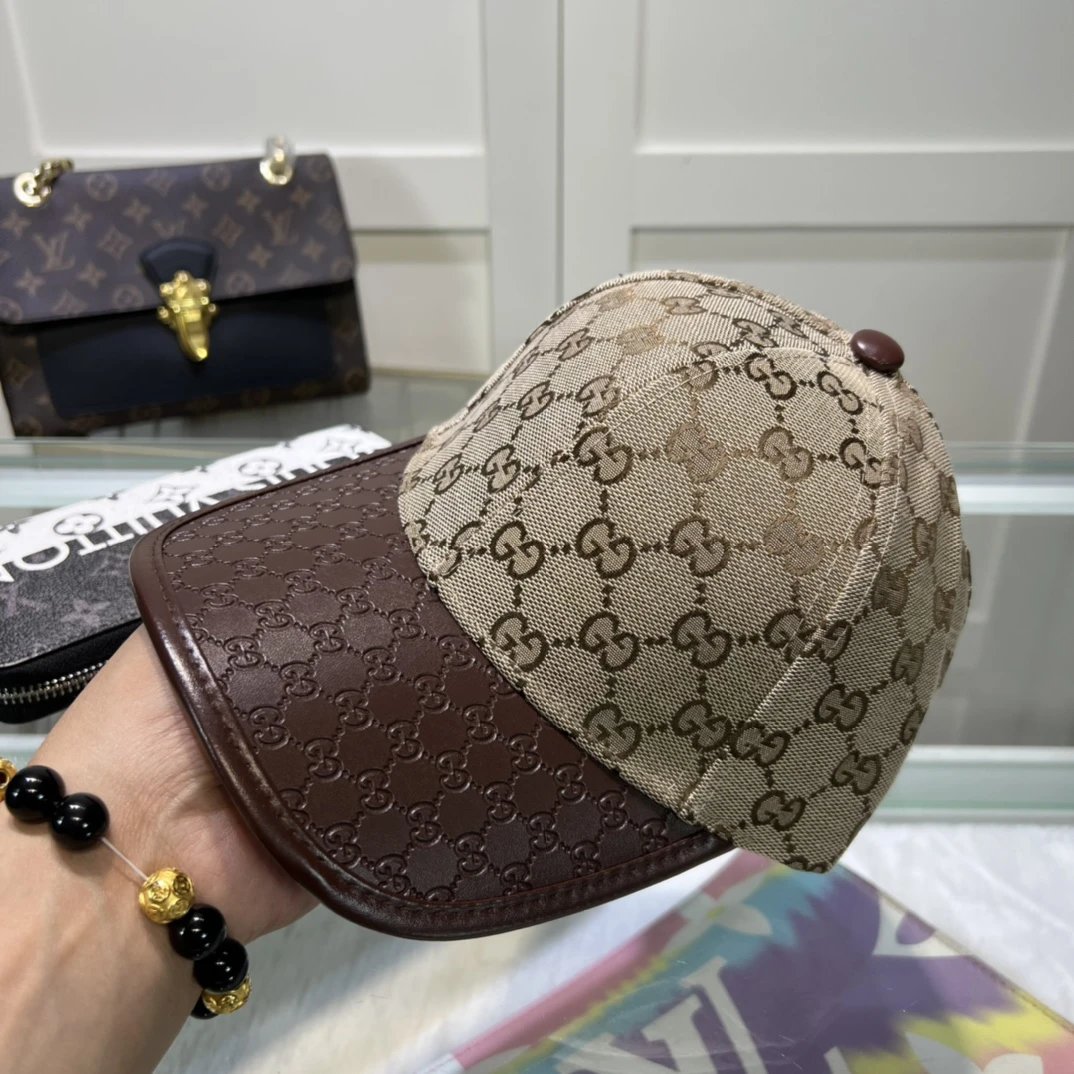 REPS-High Quality 1-HB-003