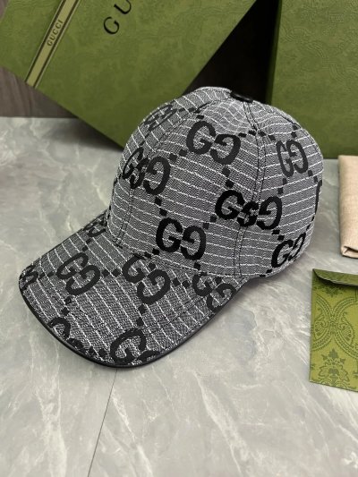 QC Image