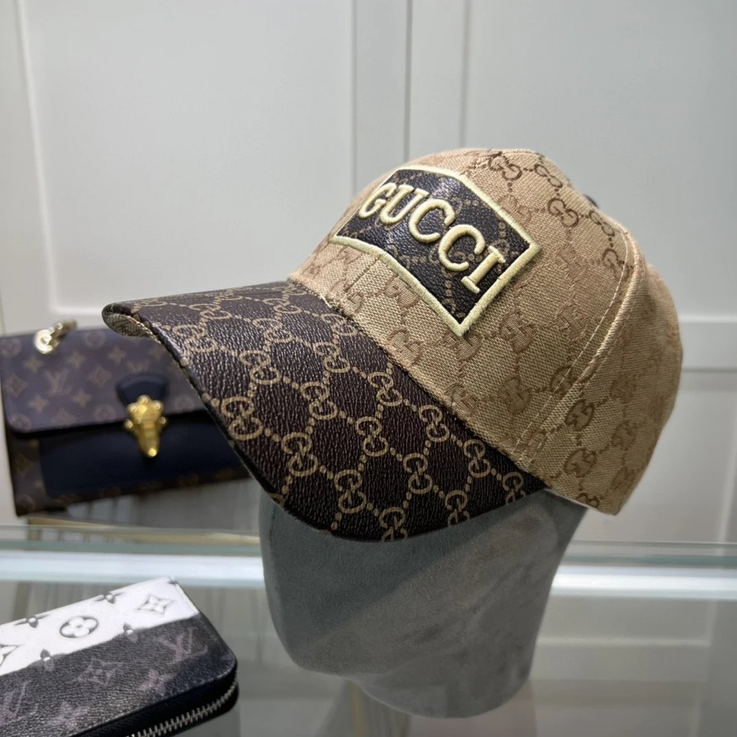 REPS-High Quality 1-HB-003