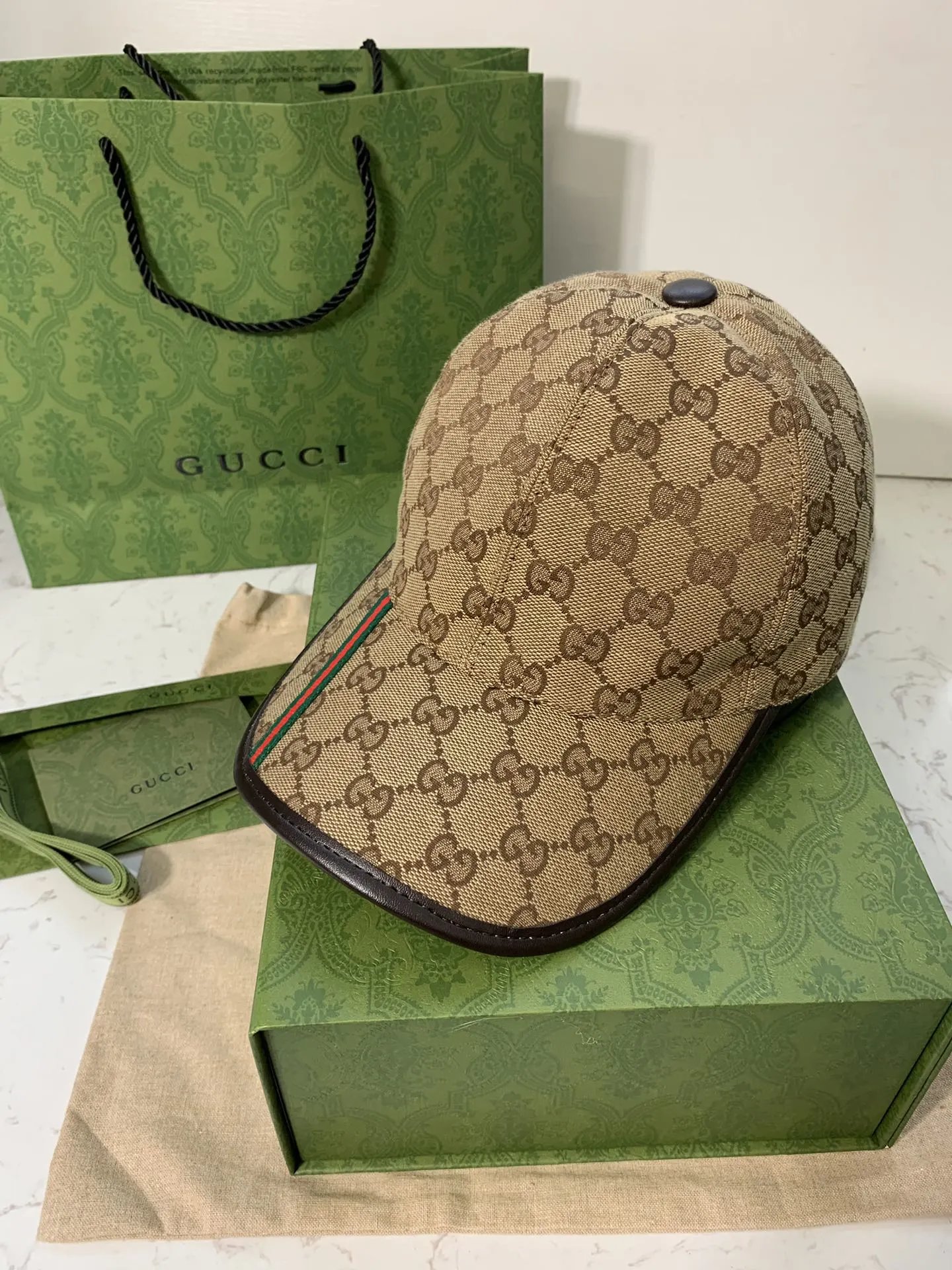 REPS-High Quality 1-HB-003