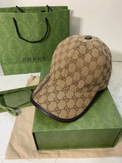 QC Image