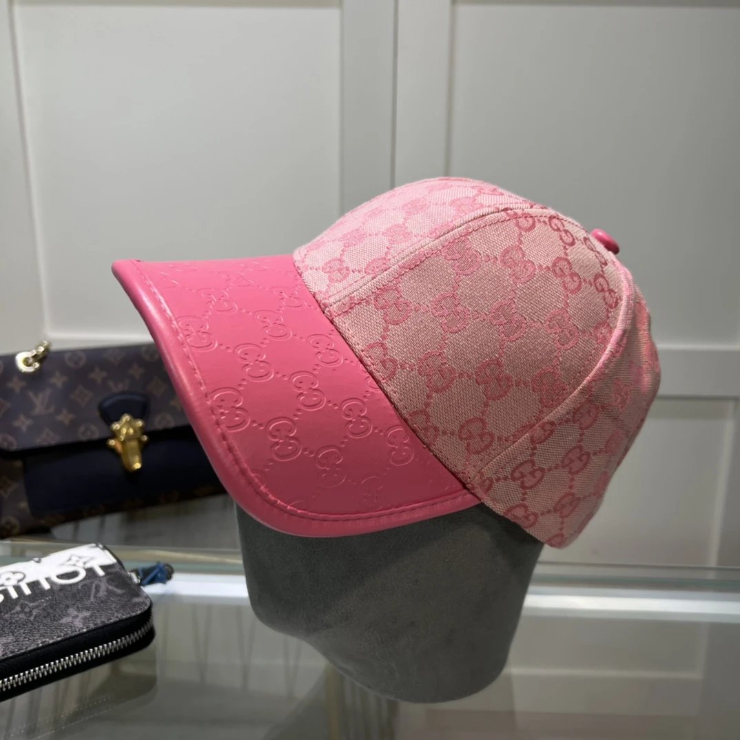 REPS-High Quality 1-HB-003